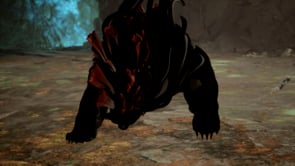 ベア（Bear）
