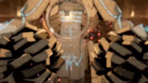 ゴーレム